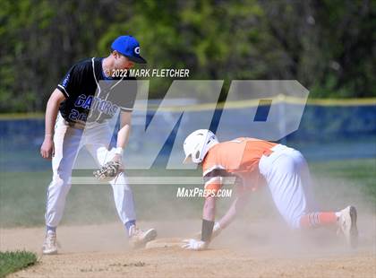 Thumbnail 3 in Cumberland @ Gateway Regional photogallery.