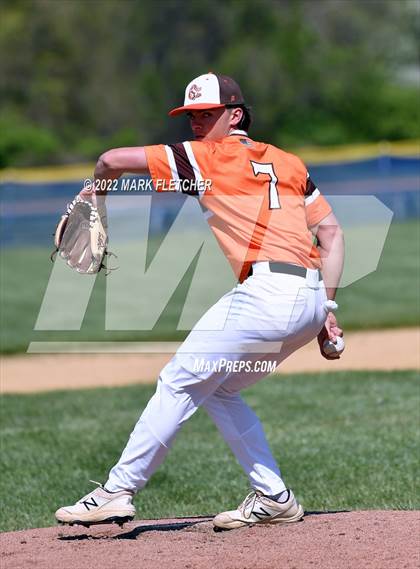 Thumbnail 2 in Cumberland @ Gateway Regional photogallery.