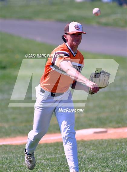 Thumbnail 2 in Cumberland @ Gateway Regional photogallery.
