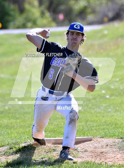 Thumbnail 2 in Cumberland @ Gateway Regional photogallery.