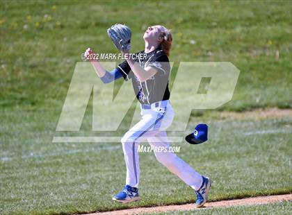 Thumbnail 2 in Cumberland @ Gateway Regional photogallery.