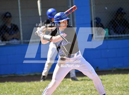 Thumbnail 2 in Cumberland @ Gateway Regional photogallery.
