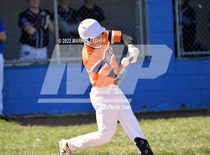 Thumbnail 2 in Cumberland @ Gateway Regional photogallery.