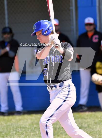 Thumbnail 3 in Cumberland @ Gateway Regional photogallery.