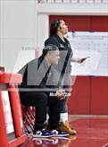 Photo from the gallery "Ygnacio Valley vs. Redding Christian (Love of the Game)"