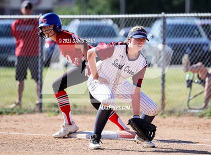 Thumbnail 2 in Elizabeth @ Sand Creek photogallery.