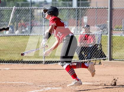Thumbnail 3 in Elizabeth @ Sand Creek photogallery.