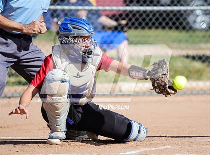 Thumbnail 2 in Elizabeth @ Sand Creek photogallery.