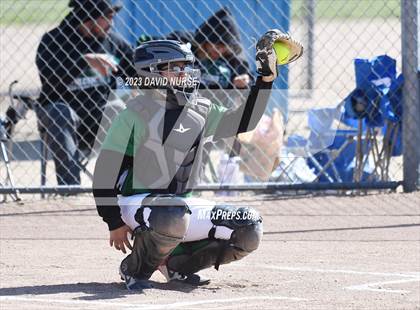 Thumbnail 3 in Eastside @ Palmdale photogallery.