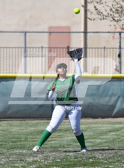 Thumbnail 3 in Eastside @ Palmdale photogallery.