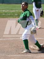 Photo from the gallery "Eastside @ Palmdale"