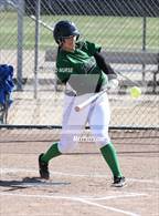 Photo from the gallery "Eastside @ Palmdale"