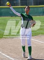 Photo from the gallery "Eastside @ Palmdale"