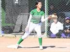 Photo from the gallery "Eastside @ Palmdale"