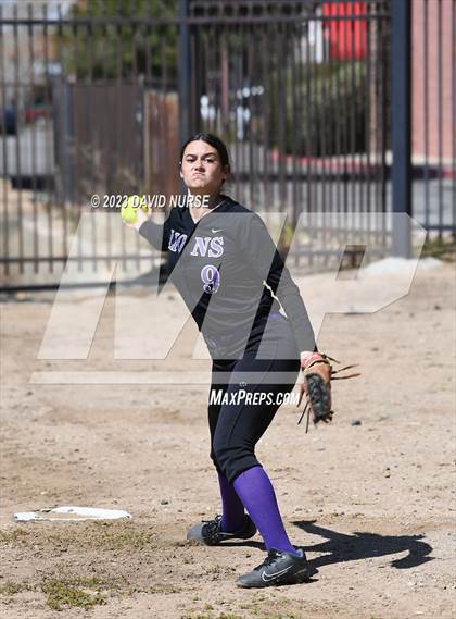 Thumbnail 1 in Eastside @ Palmdale photogallery.