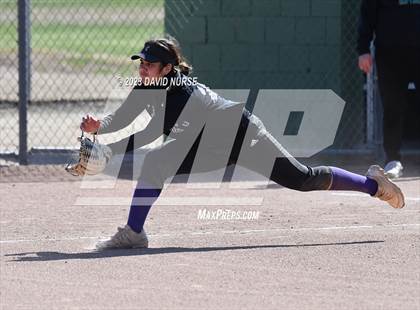 Thumbnail 2 in Eastside @ Palmdale photogallery.