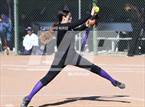 Photo from the gallery "Eastside @ Palmdale"