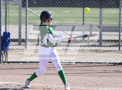 Thumbnail 1 in Eastside @ Palmdale photogallery.