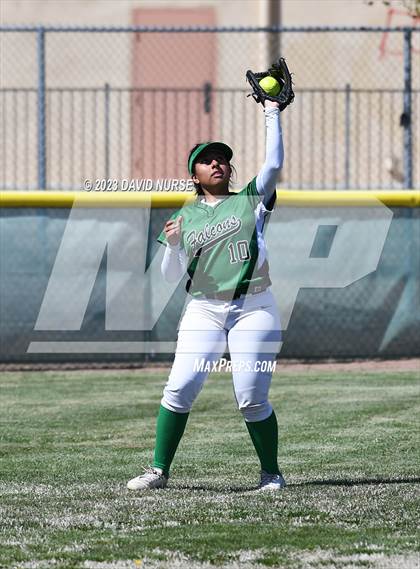 Thumbnail 1 in Eastside @ Palmdale photogallery.