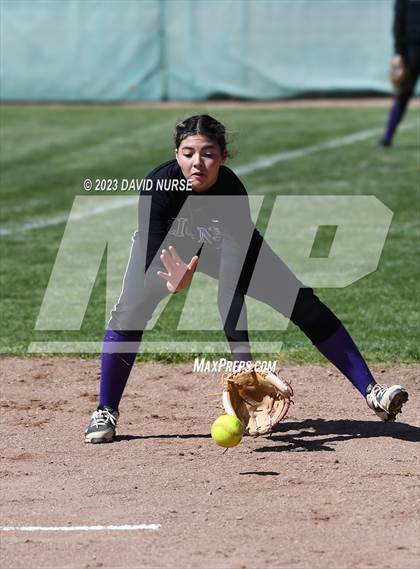 Thumbnail 3 in Eastside @ Palmdale photogallery.