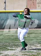 Photo from the gallery "Eastside @ Palmdale"