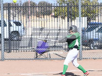Thumbnail 2 in Eastside @ Palmdale photogallery.