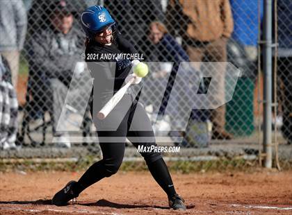 Thumbnail 2 in Sale Crek vs GPS photogallery.