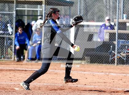 Thumbnail 2 in Sale Crek vs GPS photogallery.