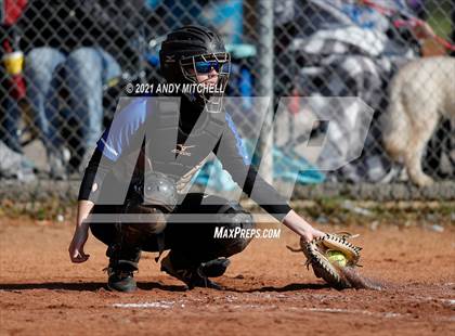 Thumbnail 3 in Sale Crek vs GPS photogallery.