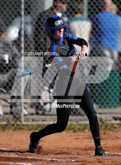Thumbnail 1 in Sale Crek vs GPS photogallery.