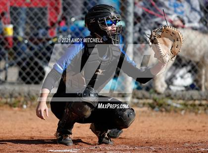 Thumbnail 1 in Sale Crek vs GPS photogallery.