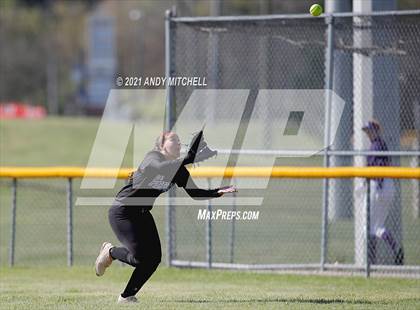 Thumbnail 3 in Sale Crek vs GPS photogallery.