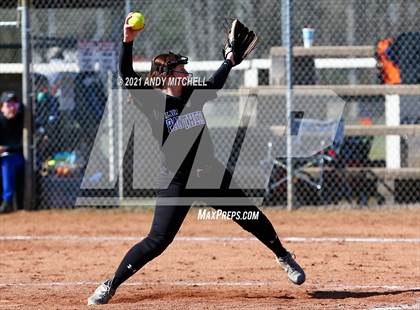Thumbnail 3 in Sale Crek vs GPS photogallery.