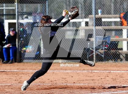 Thumbnail 2 in Sale Crek vs GPS photogallery.