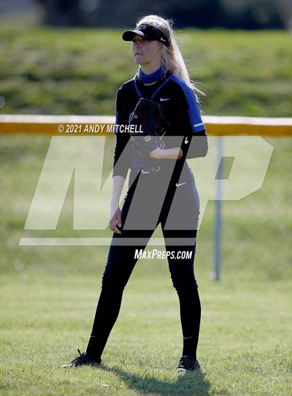 Thumbnail 3 in Sale Crek vs GPS photogallery.