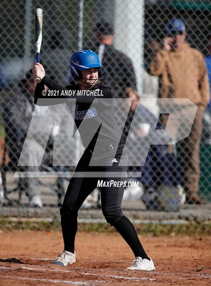 Thumbnail 2 in Sale Crek vs GPS photogallery.