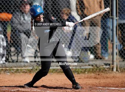 Thumbnail 1 in Sale Crek vs GPS photogallery.