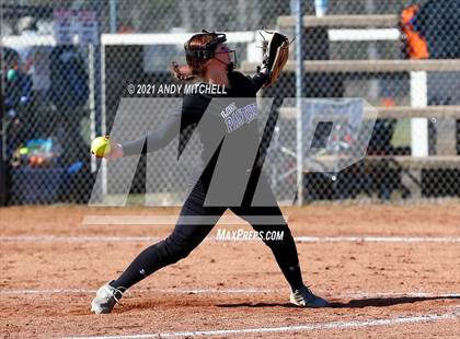 Thumbnail 2 in Sale Crek vs GPS photogallery.