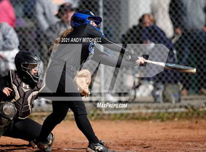 Thumbnail 3 in Sale Crek vs GPS photogallery.