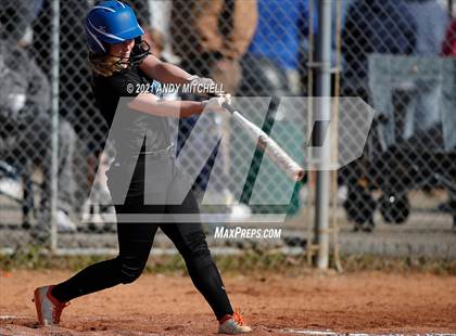 Thumbnail 3 in Sale Crek vs GPS photogallery.