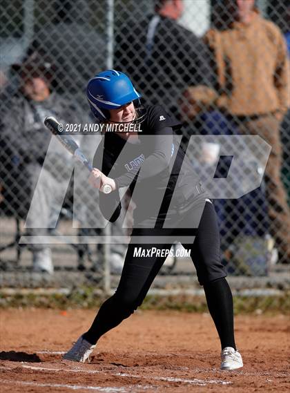 Thumbnail 1 in Sale Crek vs GPS photogallery.