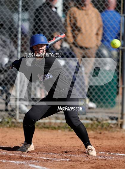 Thumbnail 3 in Sale Crek vs GPS photogallery.