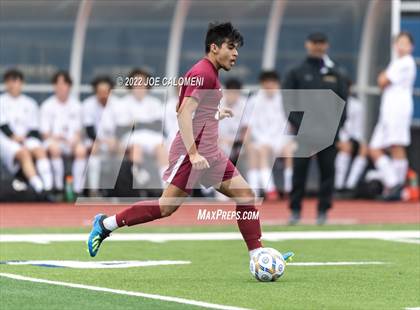 Thumbnail 1 in Flour Bluff vs Pieper (Alamo Heights Invitational) photogallery.