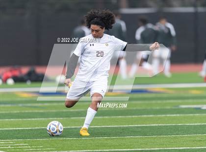 Thumbnail 2 in Flour Bluff vs Pieper (Alamo Heights Invitational) photogallery.