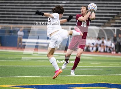 Thumbnail 2 in Flour Bluff vs Pieper (Alamo Heights Invitational) photogallery.