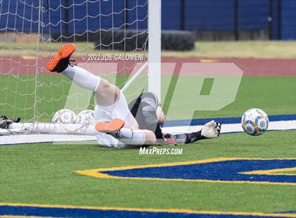 Thumbnail 1 in Flour Bluff vs Pieper (Alamo Heights Invitational) photogallery.