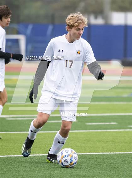 Thumbnail 1 in Flour Bluff vs Pieper (Alamo Heights Invitational) photogallery.