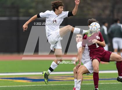 Thumbnail 1 in Flour Bluff vs Pieper (Alamo Heights Invitational) photogallery.