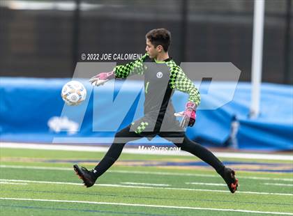 Thumbnail 3 in Flour Bluff vs Pieper (Alamo Heights Invitational) photogallery.