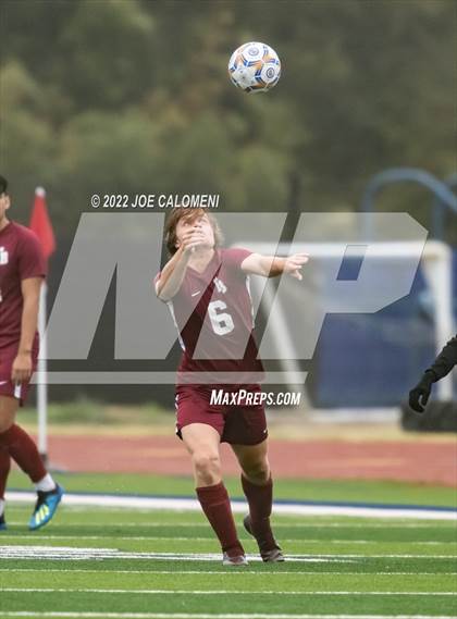 Thumbnail 1 in Flour Bluff vs Pieper (Alamo Heights Invitational) photogallery.